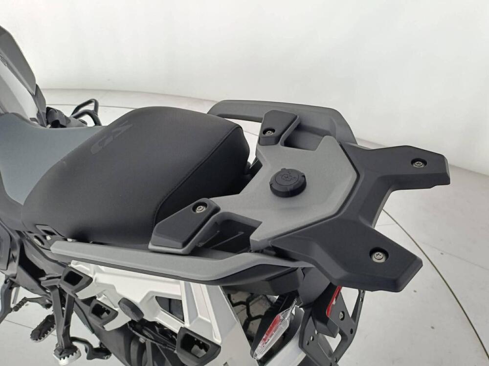Bmw R 1300 GS Adventure Triple Black (2025 - 26) (4)