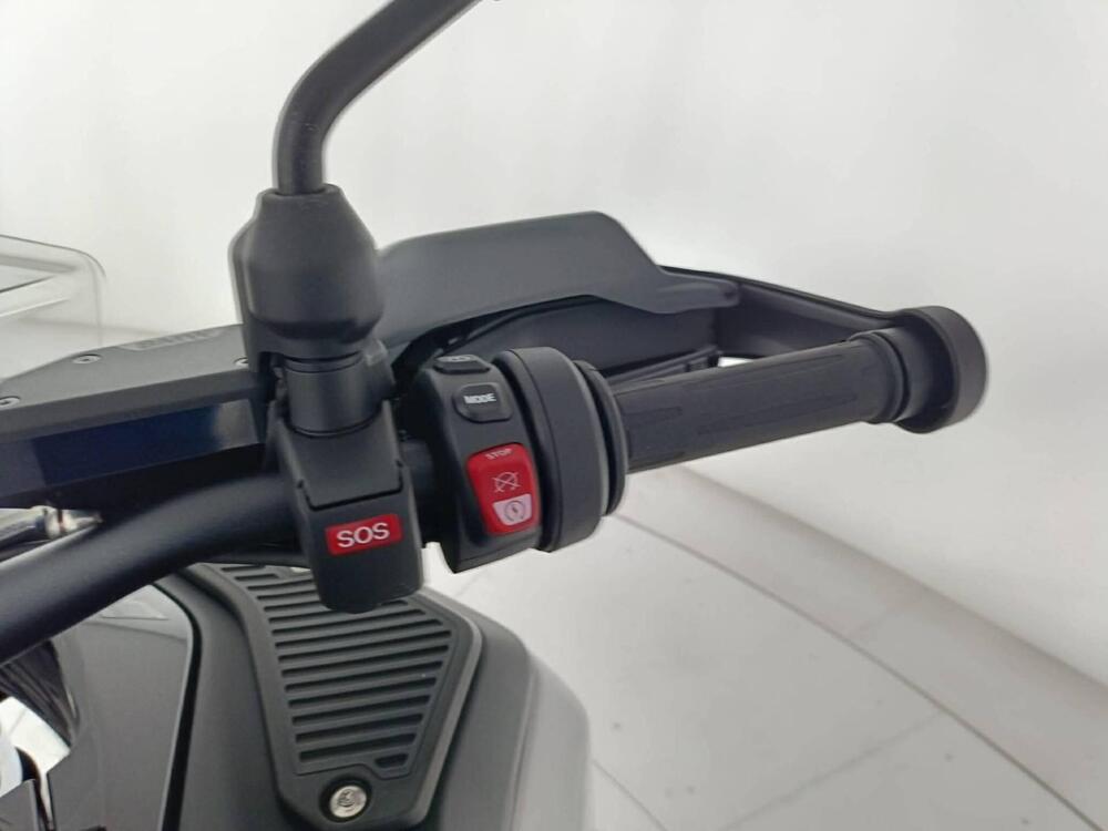 Bmw R 1300 GS Adventure Triple Black (2025 - 26) (7)