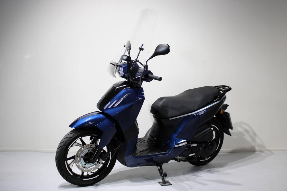 Peugeot Tweet 200 FL GT (2025 - 26) (3)