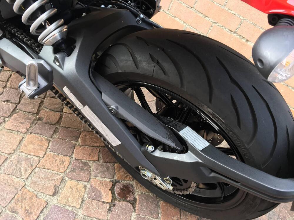 Ducati Scrambler 800 Icon (2017 - 20) (3)