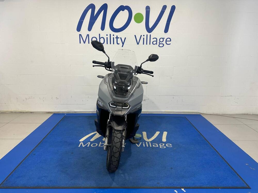 Um Italia Rockville 125 (2025 - 26) (7)