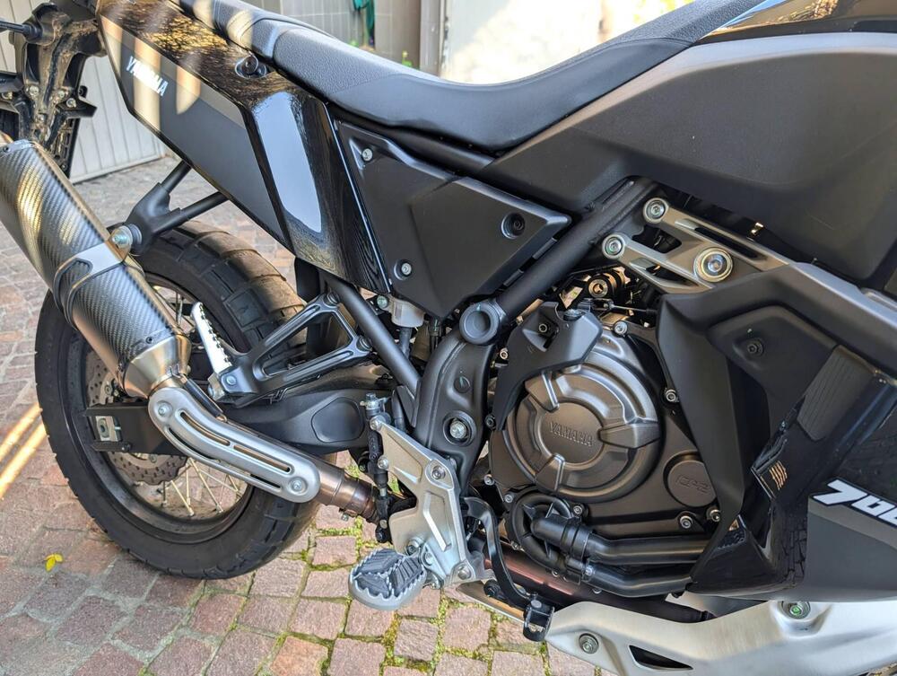 Yamaha Ténéré 700 World Raid (2022 - 25) (6)
