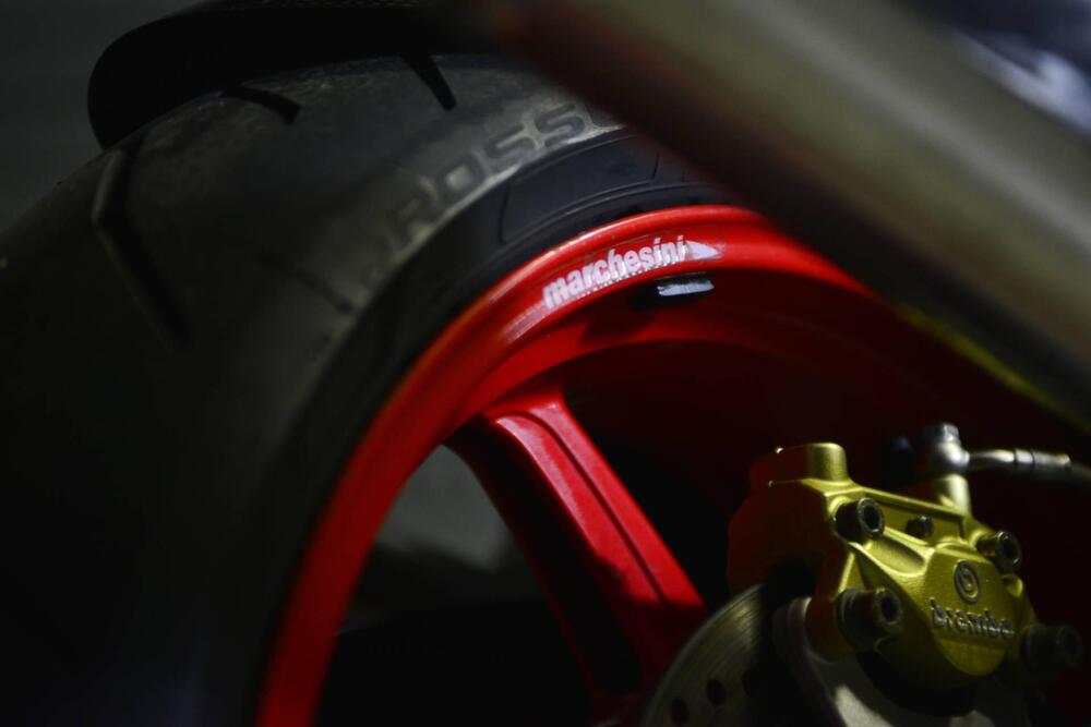 Ducati Monster S4 (2001 - 03) (6)