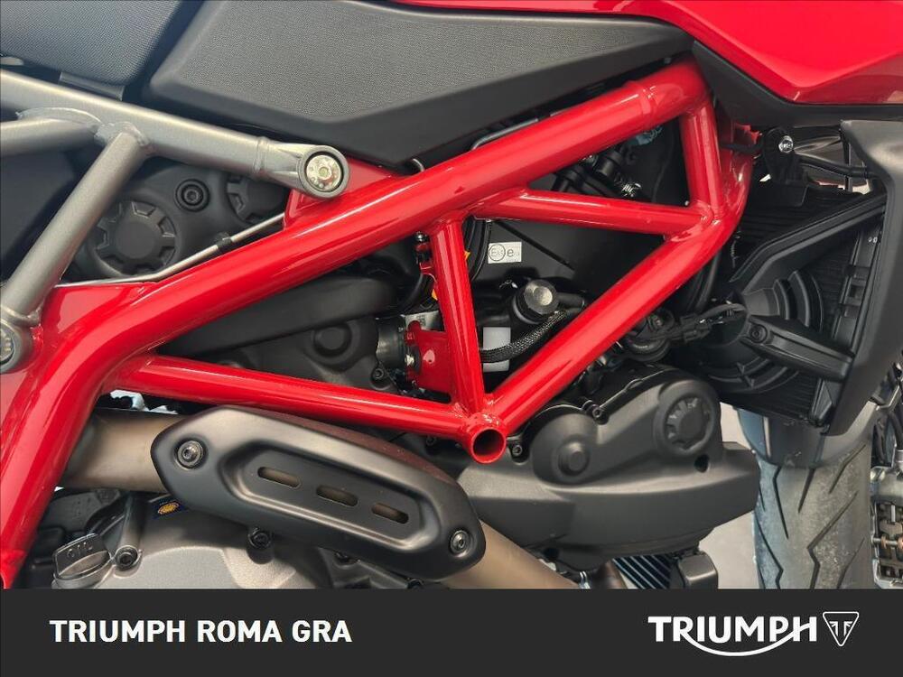 Ducati Hypermotard 950 (2022 - 25) (7)