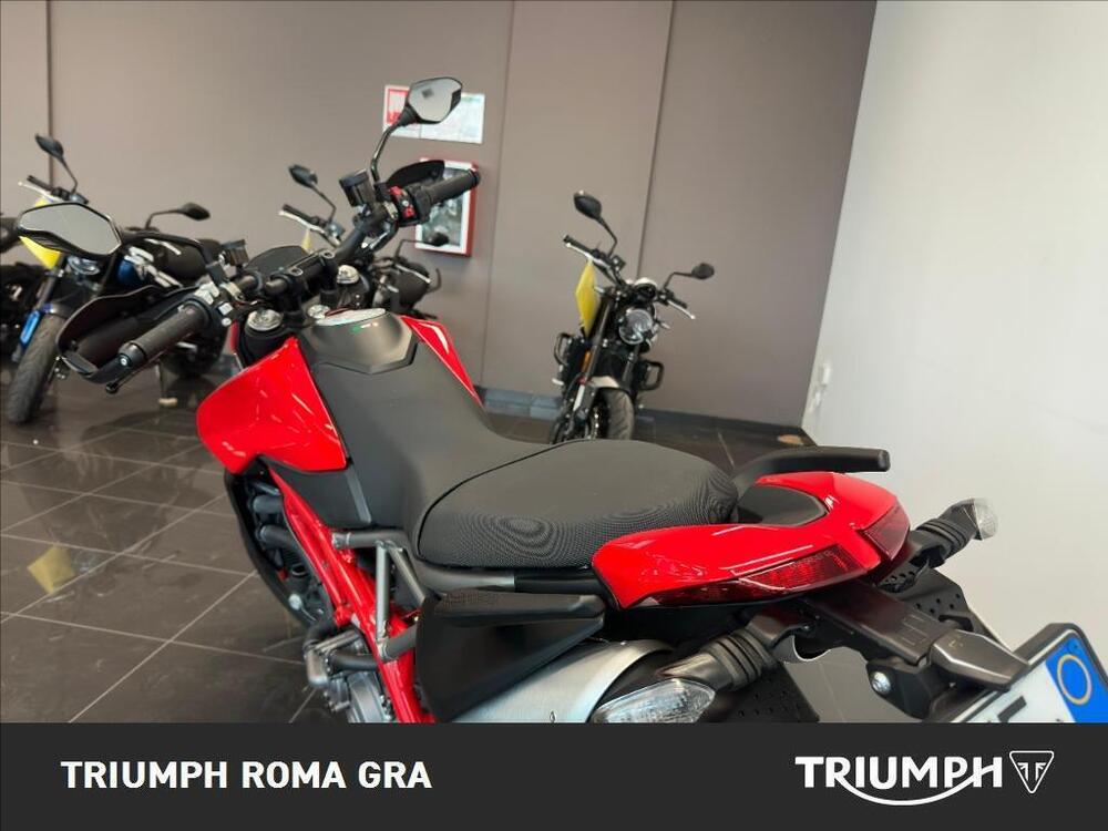 Ducati Hypermotard 950 (2022 - 25) (8)