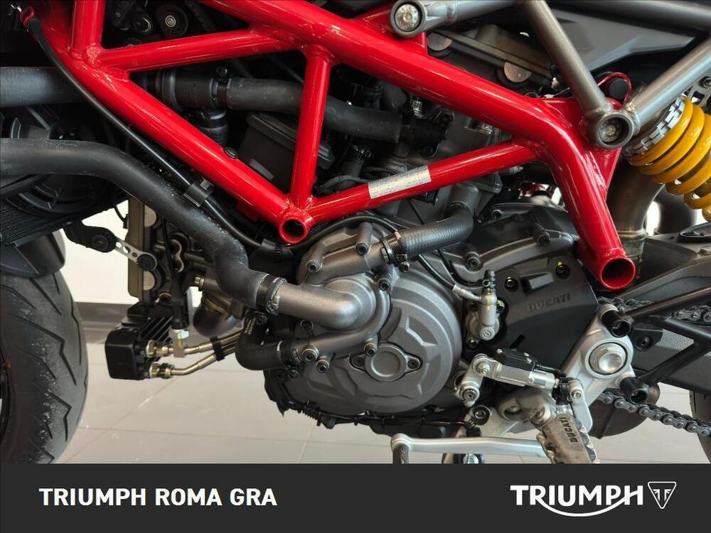 Ducati Hypermotard 950 (2022 - 25) (11)