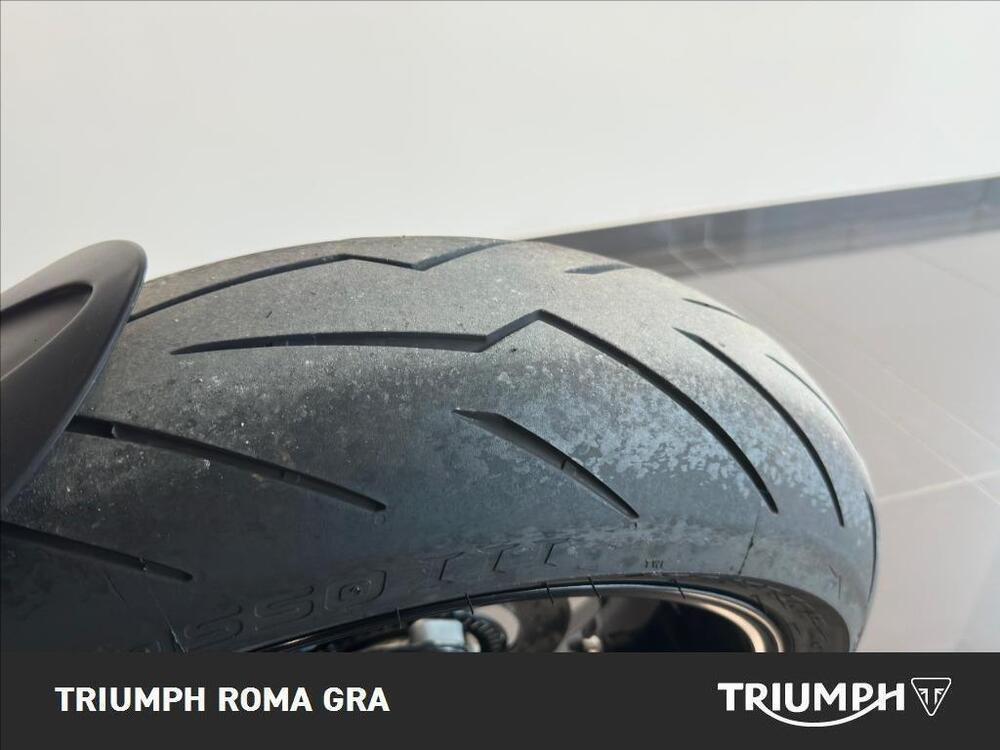 Ducati Hypermotard 950 (2022 - 25) (18)