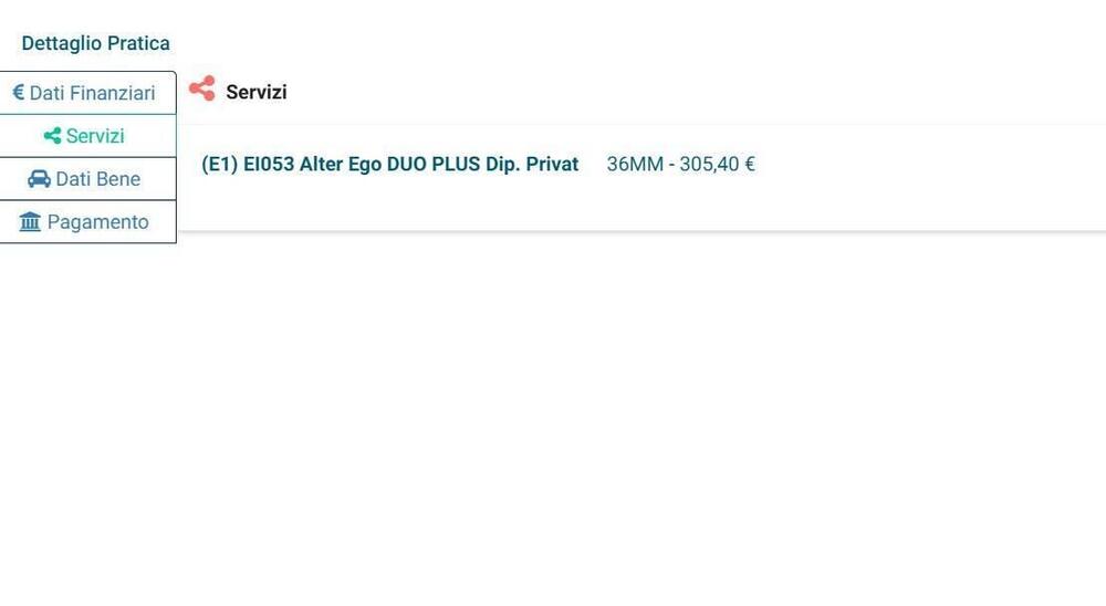 Ducati Multistrada V4 Rally (2023 - 25) (7)