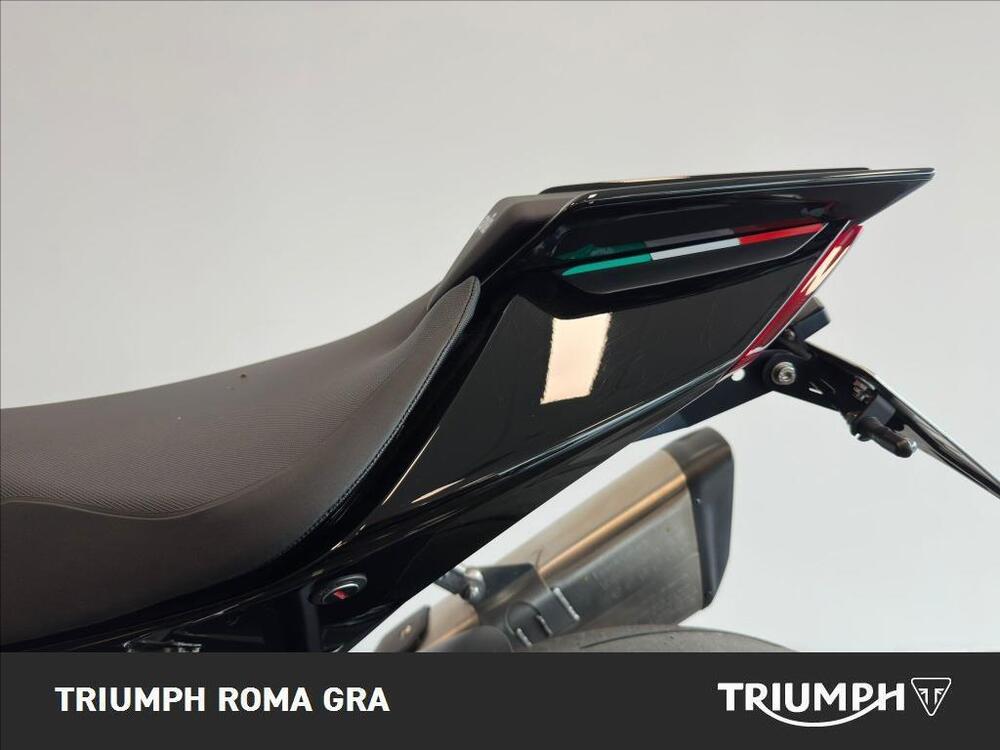 Aprilia Tuono V4 Factory (2021 - 24) (18)