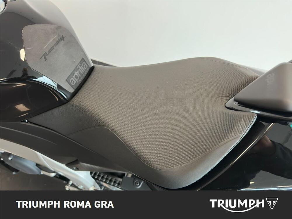 Aprilia Tuono V4 Factory (2021 - 24) (19)