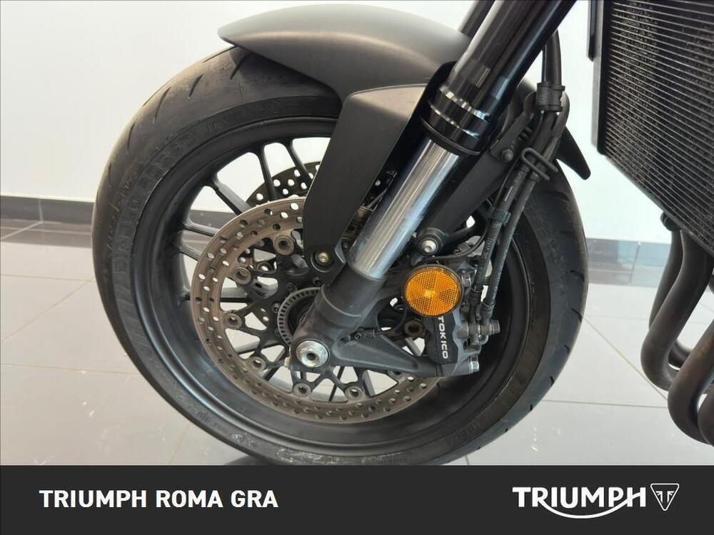 Honda CB 1000 R (2021 - 25) (8)