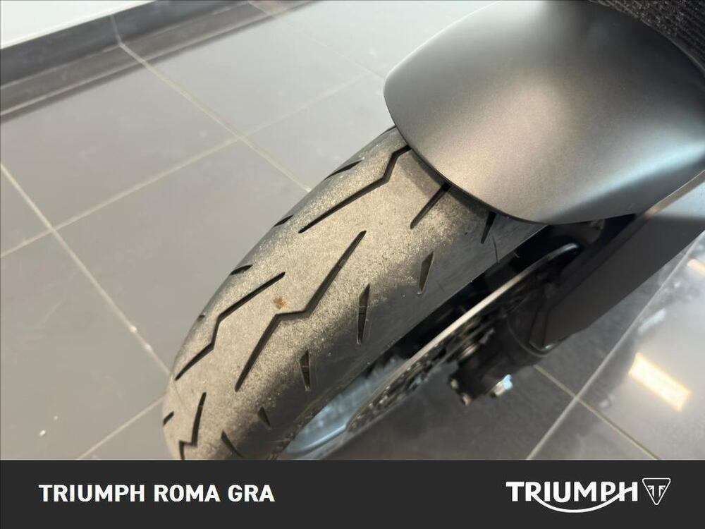 Honda CB 1000 R (2021 - 25) (17)