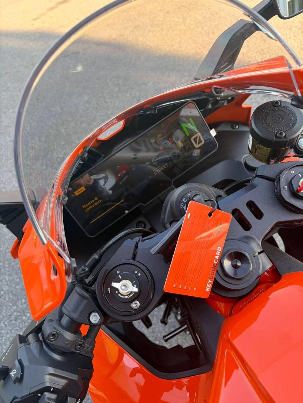 KTM 990 RC R (2026) (6)