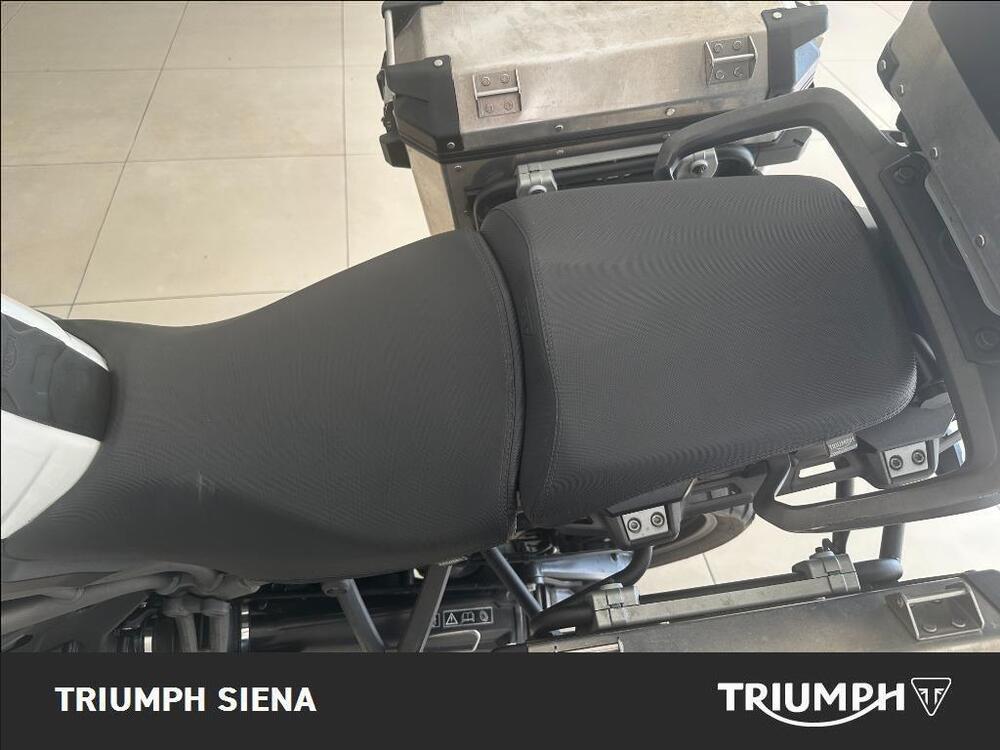 Triumph Tiger 1200 XCx (2018 - 20) (13)