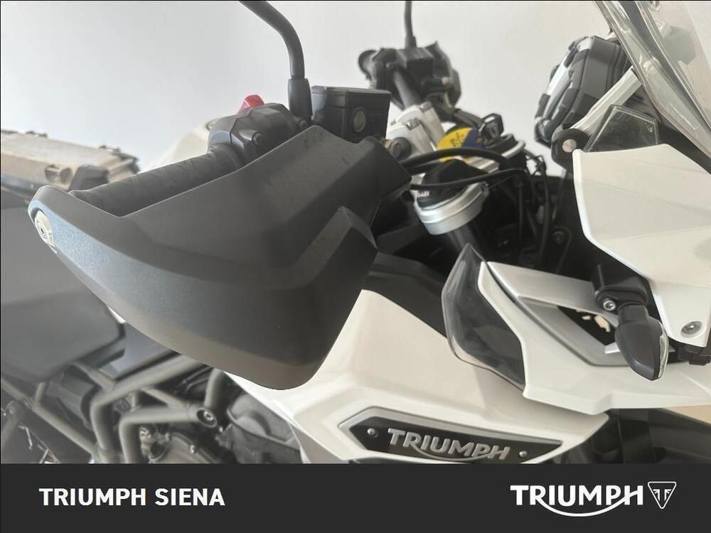 Triumph Tiger 1200 XCx (2018 - 20) (8)