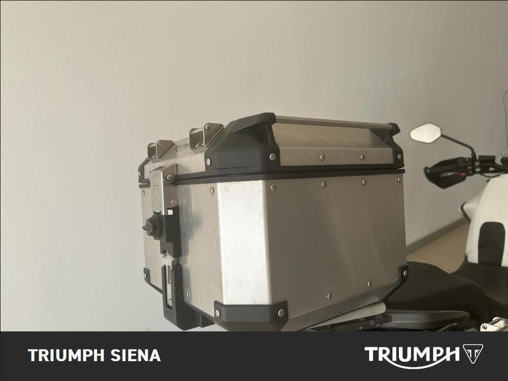 Triumph Tiger 1200 XCx (2018 - 20) (11)