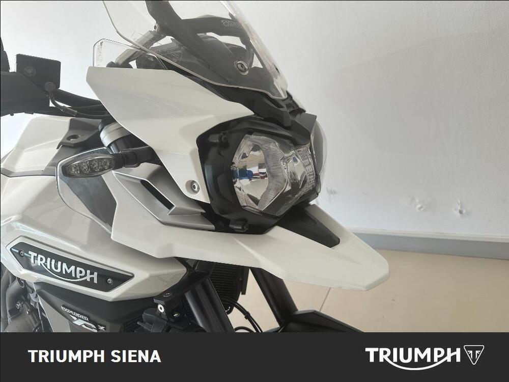 Triumph Tiger 1200 XCx (2018 - 20) (6)