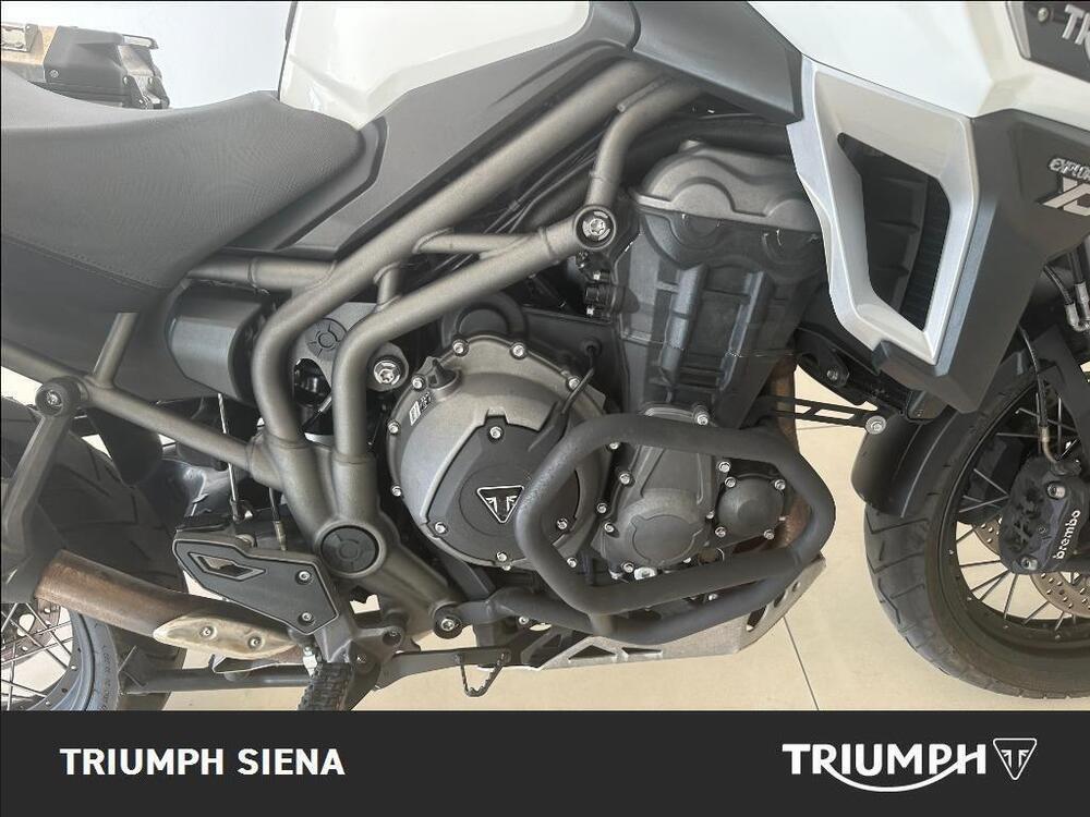 Triumph Tiger 1200 XCx (2018 - 20) (9)