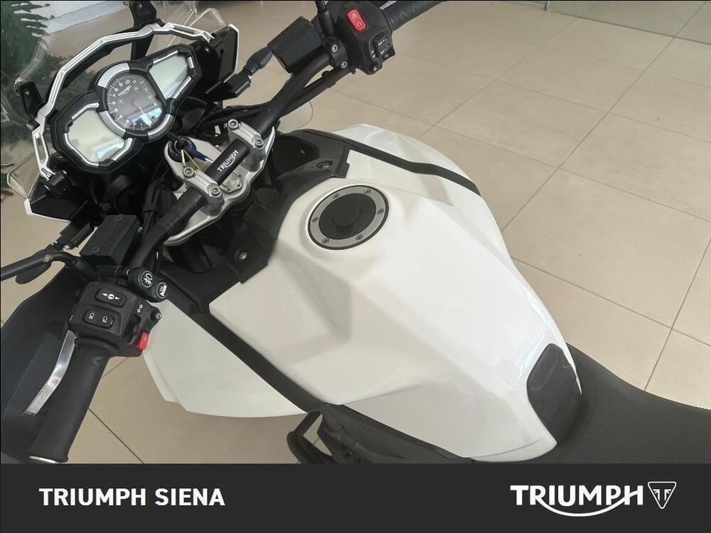 Triumph Tiger 1200 XCx (2018 - 20) (12)