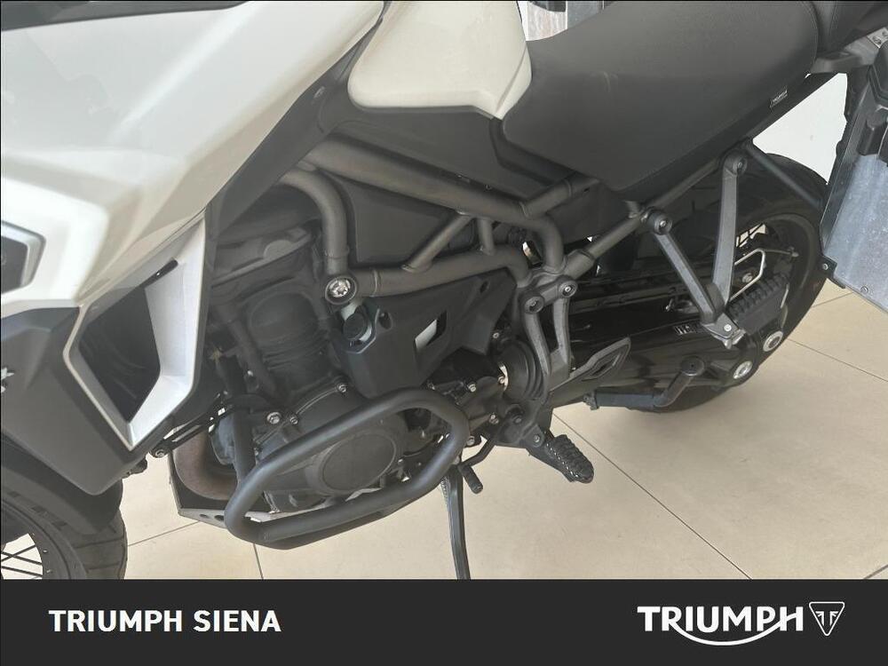 Triumph Tiger 1200 XCx (2018 - 20) (16)