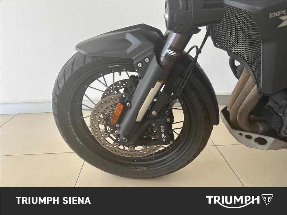 Triumph Tiger 1200 XCx (2018 - 20) (15)