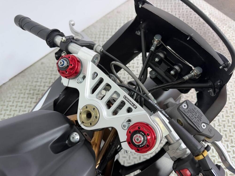 Ohvale GP-2 190 (2021 - 24) (3)