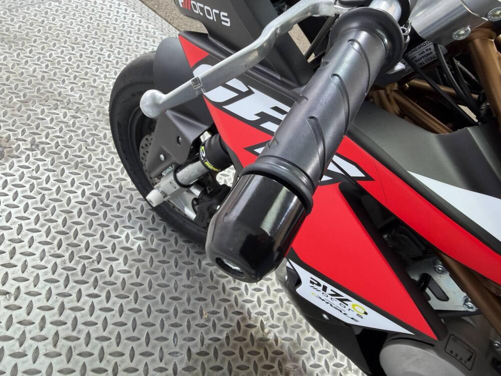 Ohvale GP-2 190 (2021 - 24) (6)