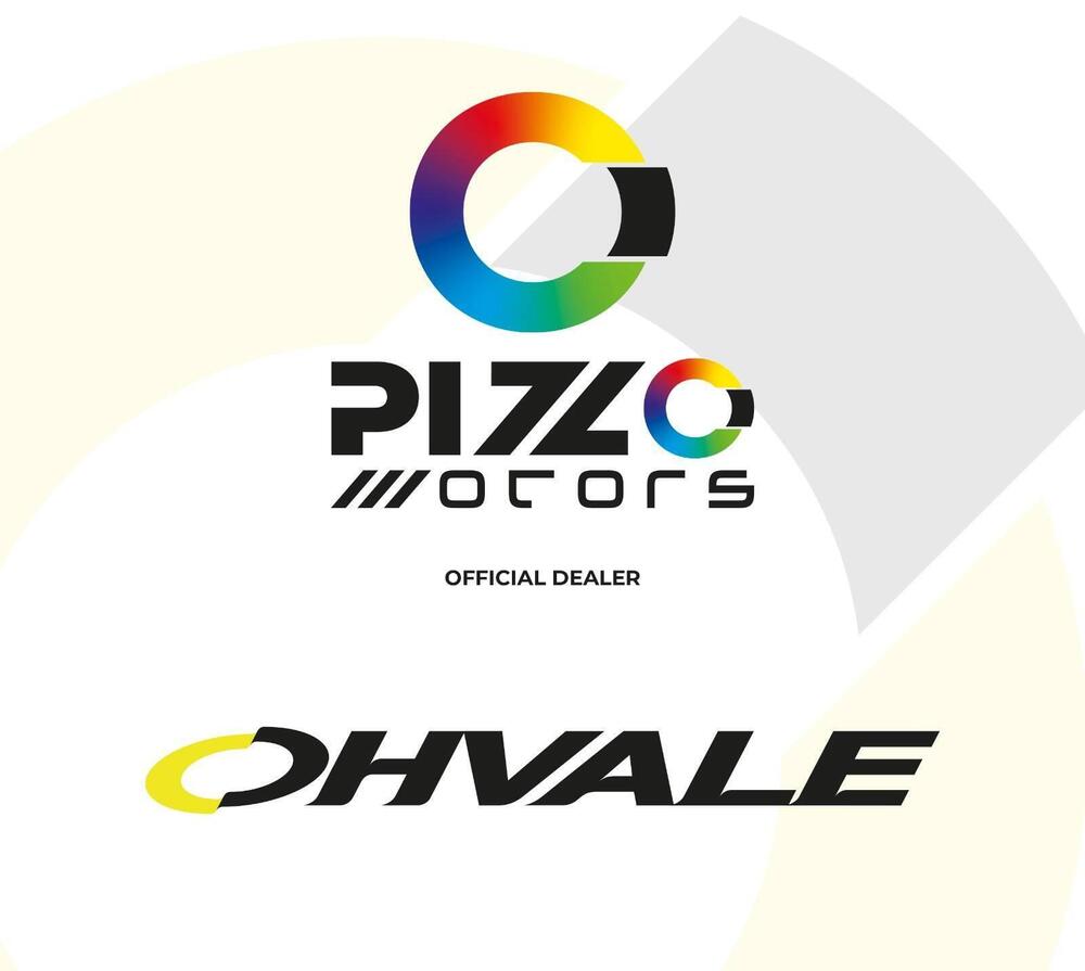 Ohvale GP-2 190 (2021 - 24) (12)