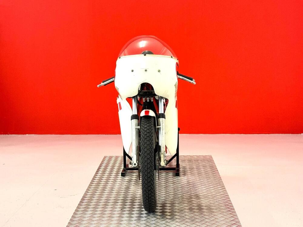 Malanca 125 PROTOTIPO (3)