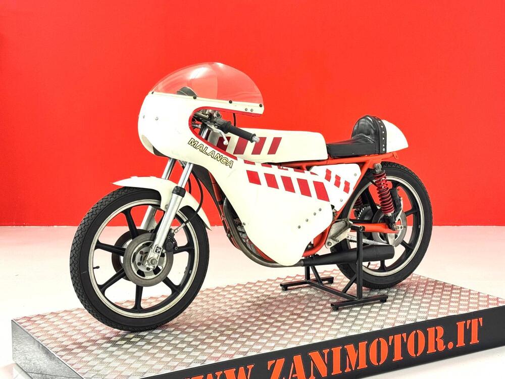 Malanca 125 PROTOTIPO (4)