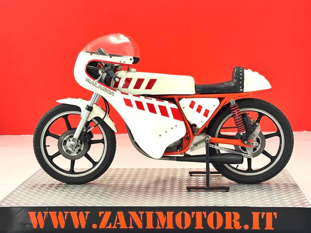 Malanca 125 PROTOTIPO (5)