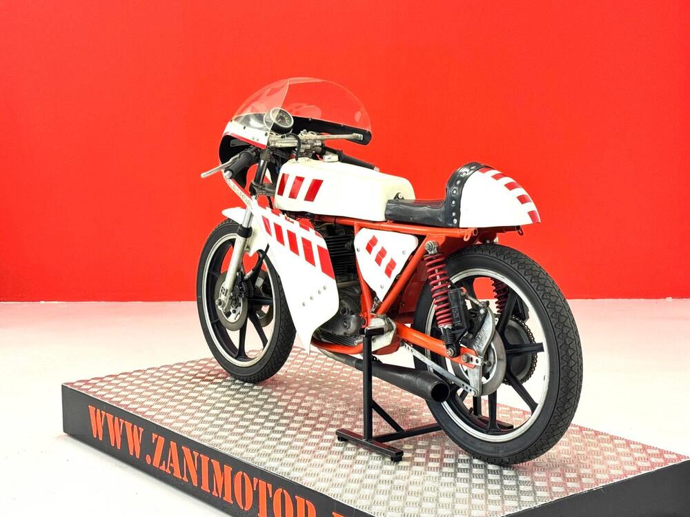 Malanca 125 PROTOTIPO (6)