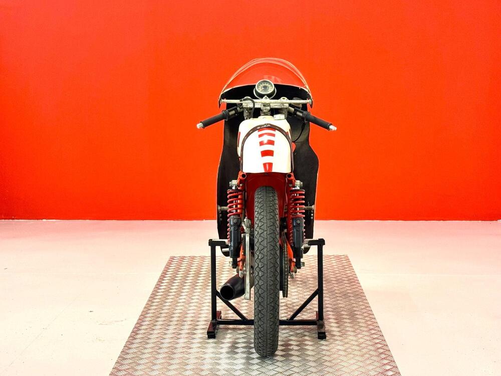 Malanca 125 PROTOTIPO (7)