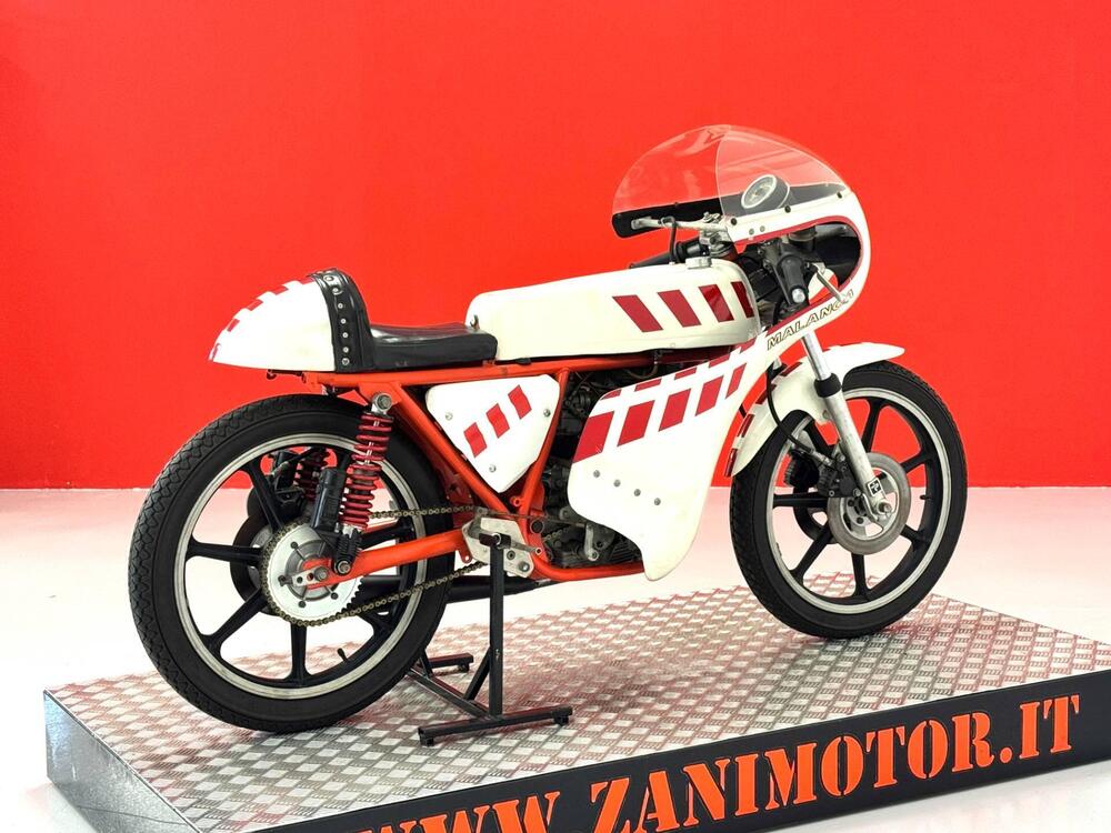 Malanca 125 PROTOTIPO (8)