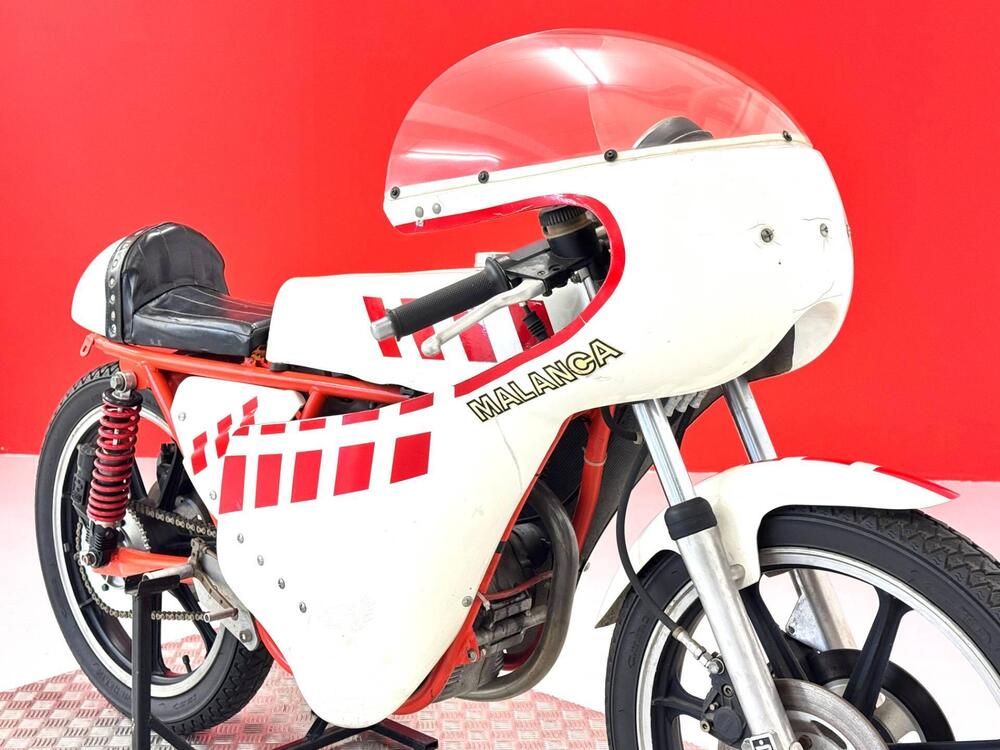 Malanca 125 PROTOTIPO (9)