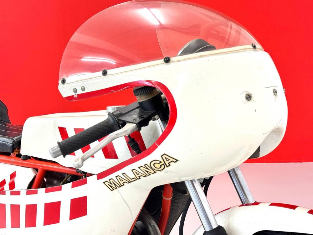 Malanca 125 PROTOTIPO (10)