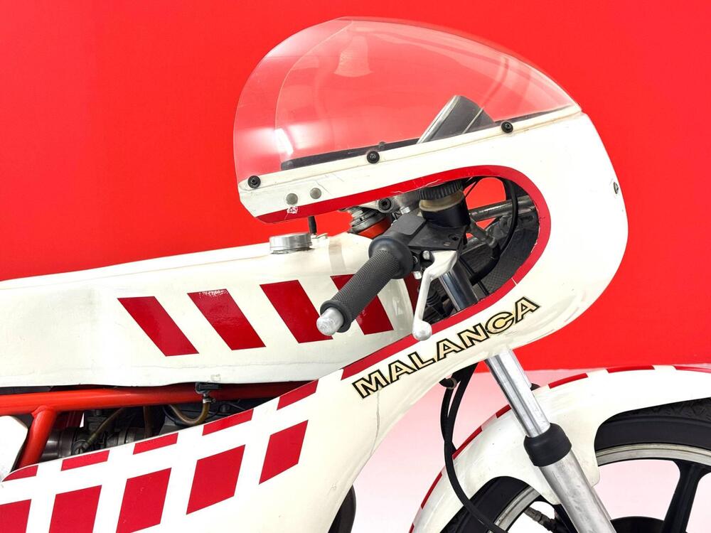 Malanca 125 PROTOTIPO (11)