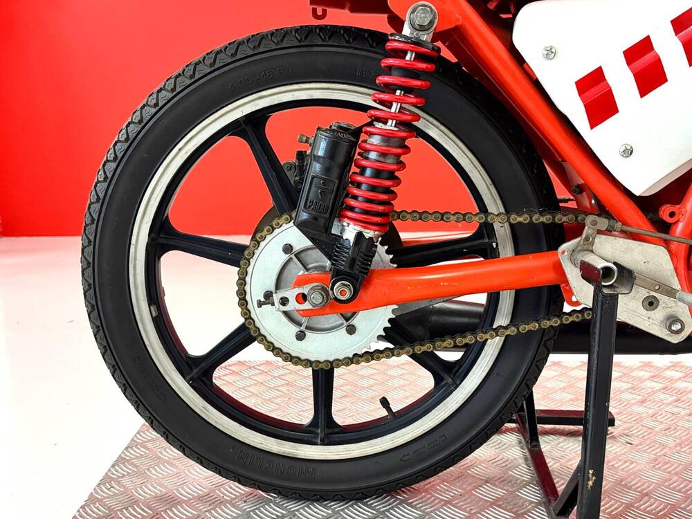 Malanca 125 PROTOTIPO (12)