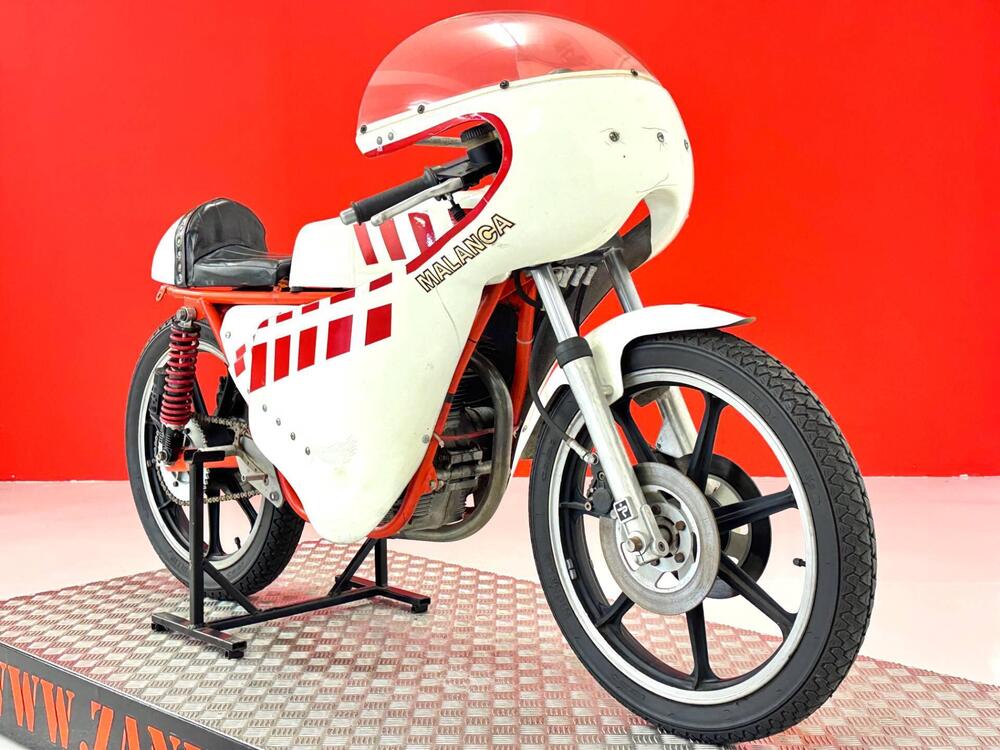 Malanca 125 PROTOTIPO (13)