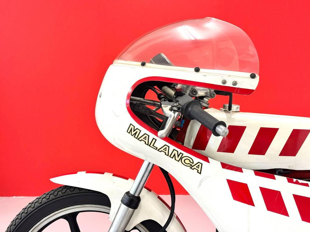 Malanca 125 PROTOTIPO (15)
