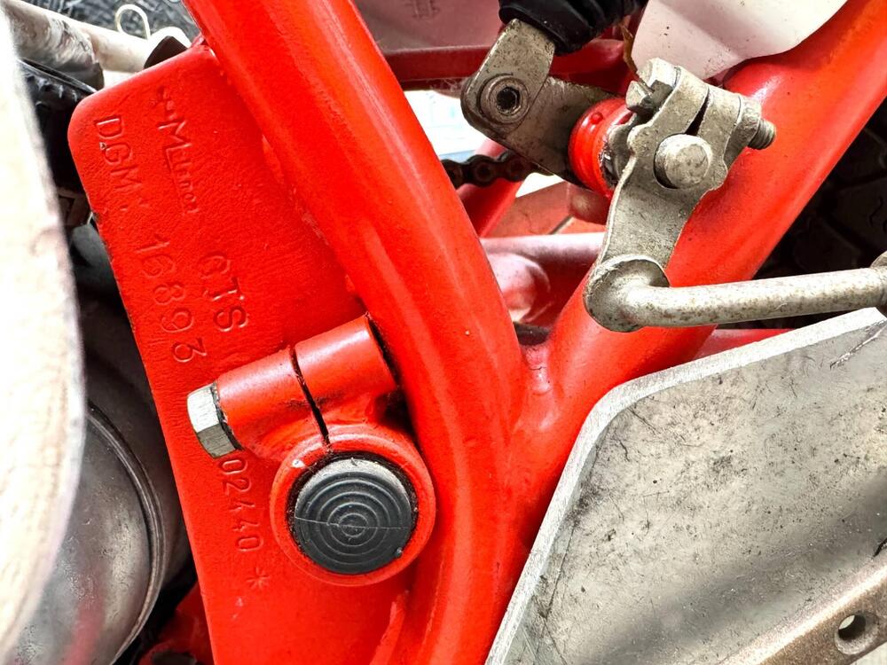 Malanca 125 PROTOTIPO (16)