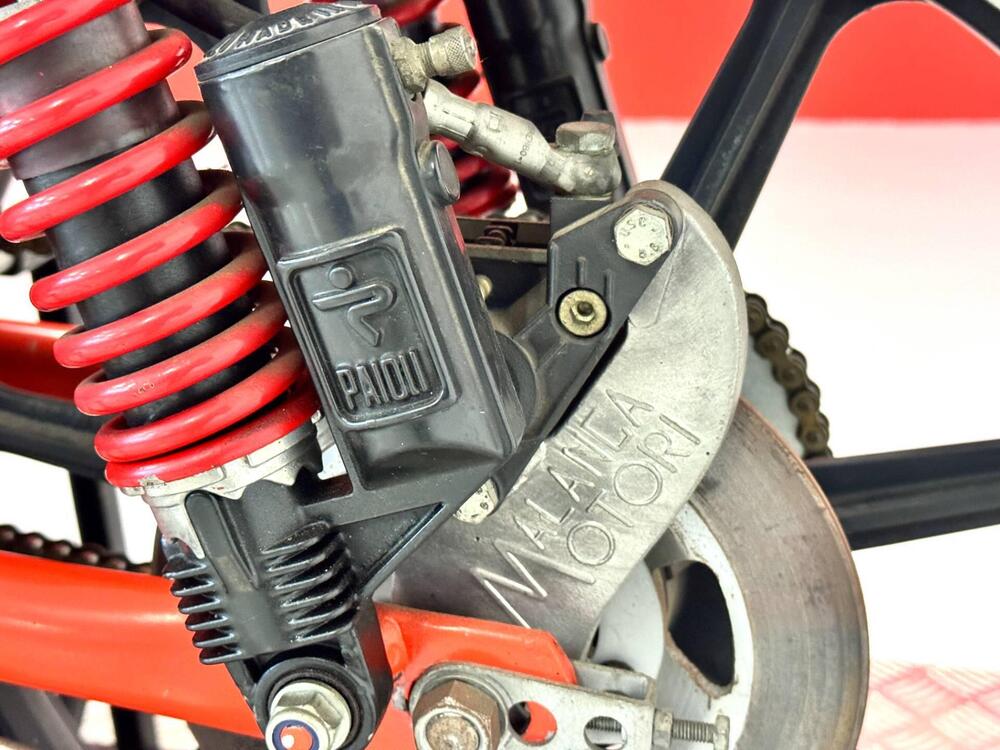 Malanca 125 PROTOTIPO (17)