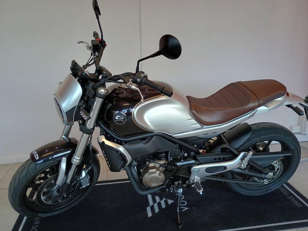 QJ Motor SRV 550 (2025 - 26) (2)