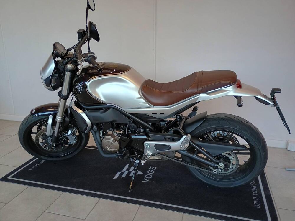 QJ Motor SRV 550 (2025 - 26) (3)