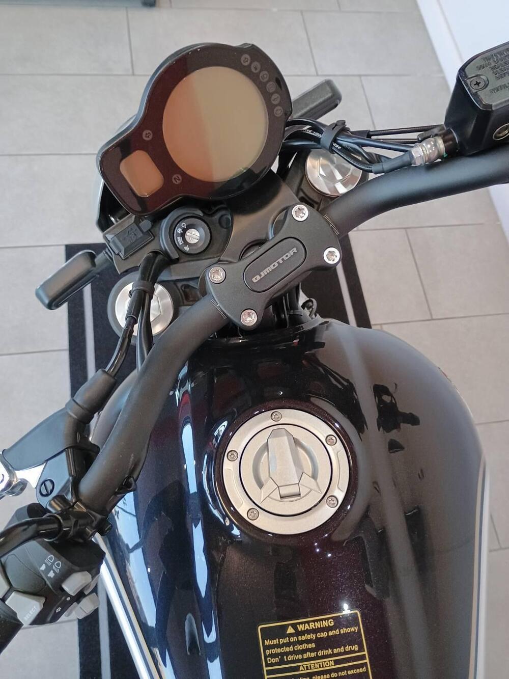 QJ Motor SRV 550 (2025 - 26) (7)