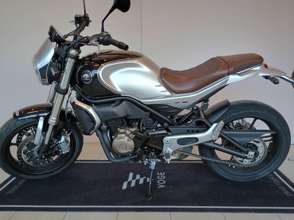 QJ Motor SRV 550 (2025 - 26) (8)