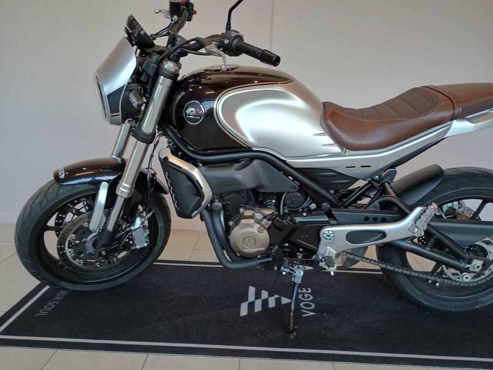 QJ Motor SRV 550 (2025 - 26) (9)