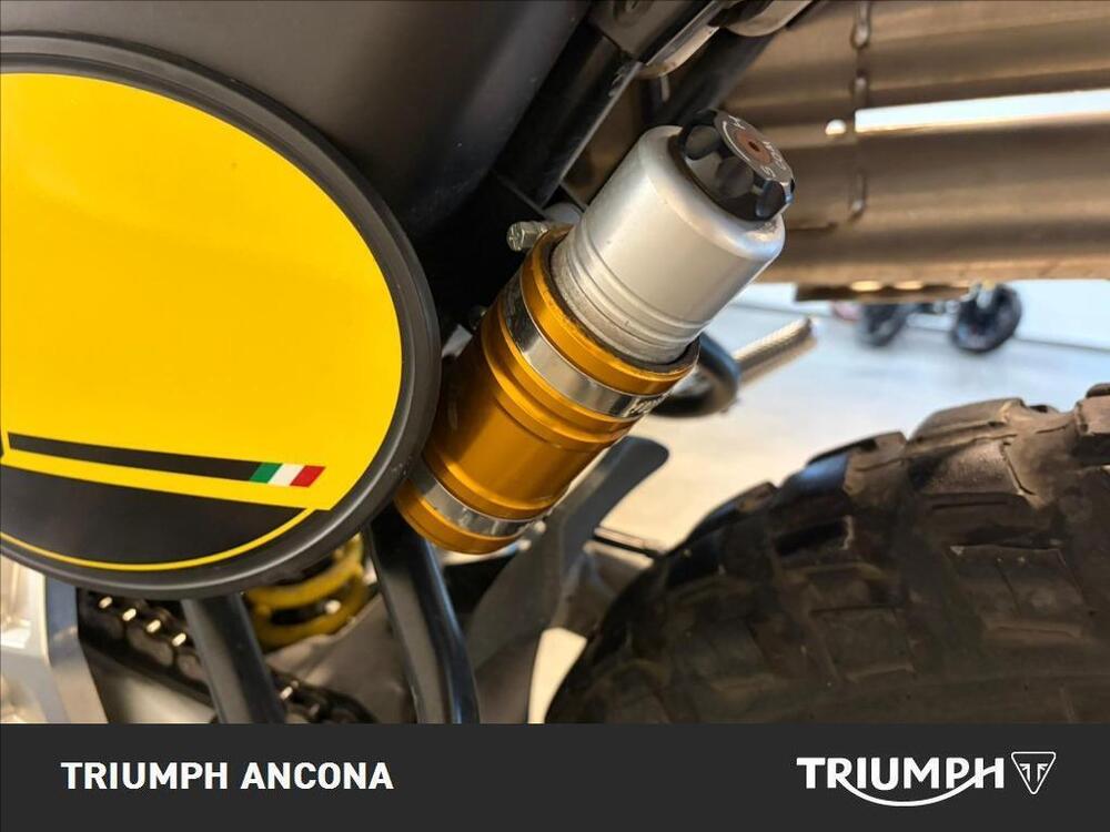 Fantic Motor Caballero 500 Rally (2021 - 23) (2)