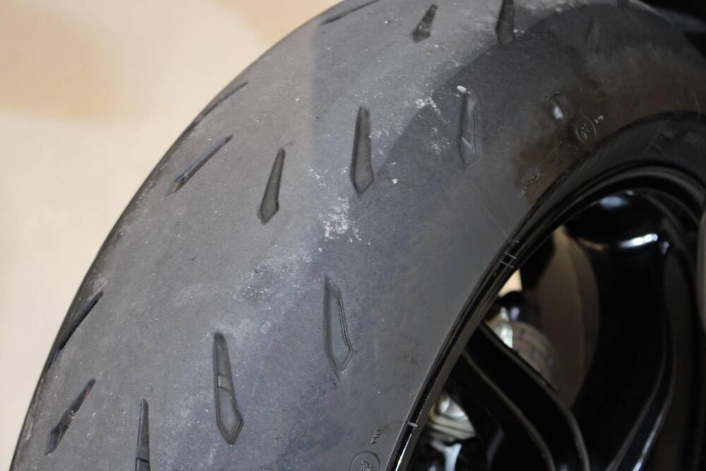 KTM 1390 Super Duke R (2024 - 26) (7)