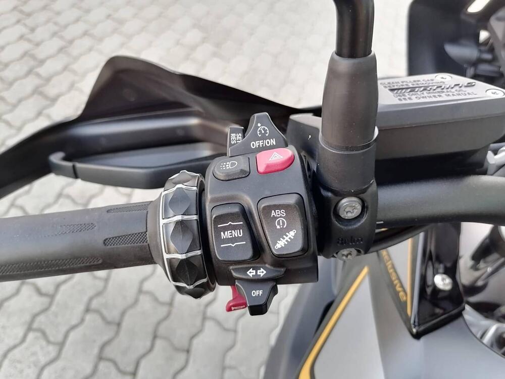 Bmw R 1250 GS (2019 - 20) (11)
